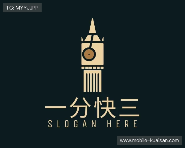 了解一分快三怎么稳赢